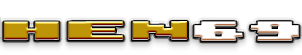 HEN69